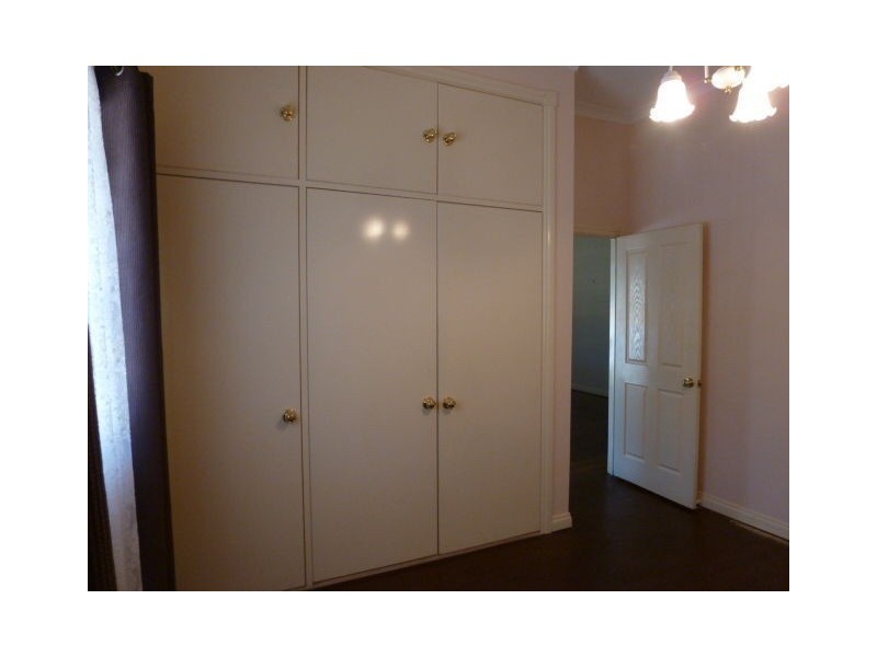 32 Rusell Street Lamington, Kalgoorlie WA 6430