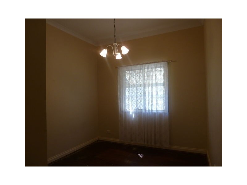 32 Rusell Street Lamington, Kalgoorlie WA 6430