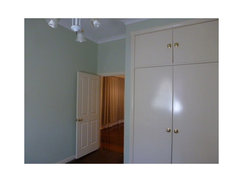 32 Rusell Street Lamington, Kalgoorlie WA 6430