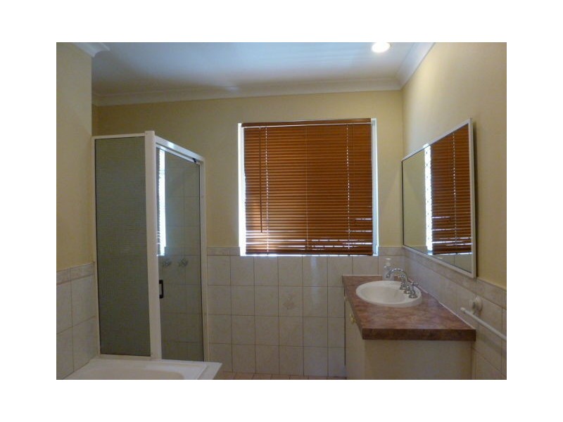 32 Rusell Street Lamington, Kalgoorlie WA 6430