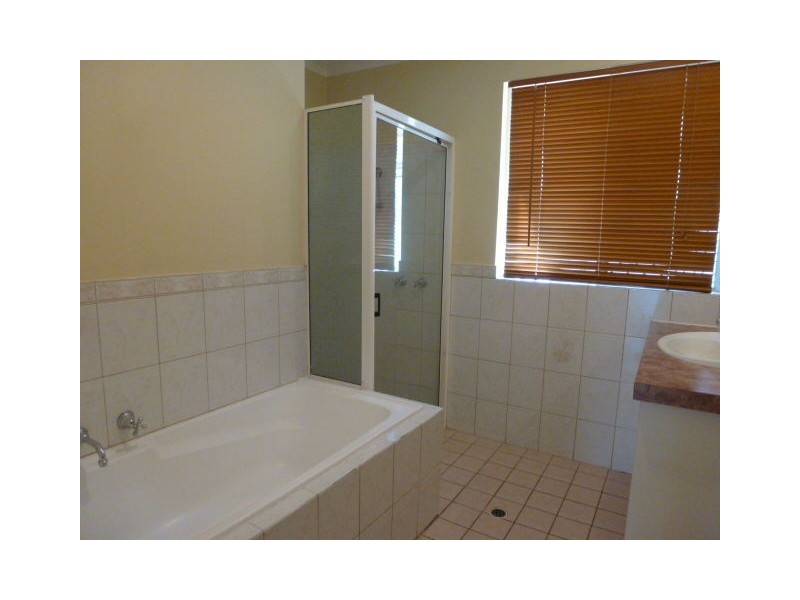 32 Rusell Street Lamington, Kalgoorlie WA 6430