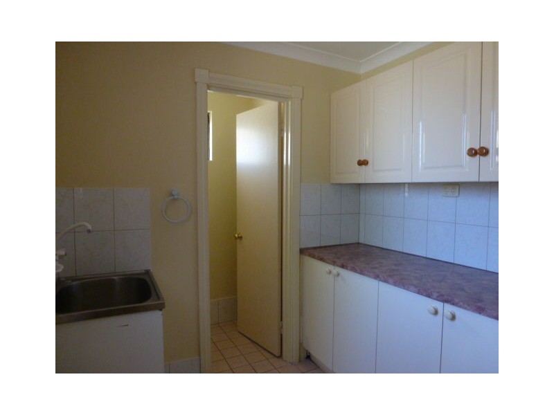 32 Rusell Street Lamington, Kalgoorlie WA 6430