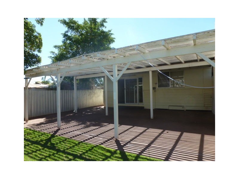 32 Rusell Street Lamington, Kalgoorlie WA 6430