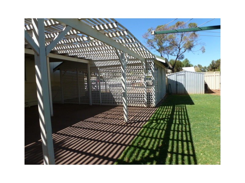 32 Rusell Street Lamington, Kalgoorlie WA 6430