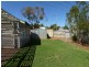 32 Rusell Street Lamington, Kalgoorlie WA 6430