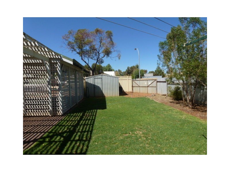 32 Rusell Street Lamington, Kalgoorlie WA 6430