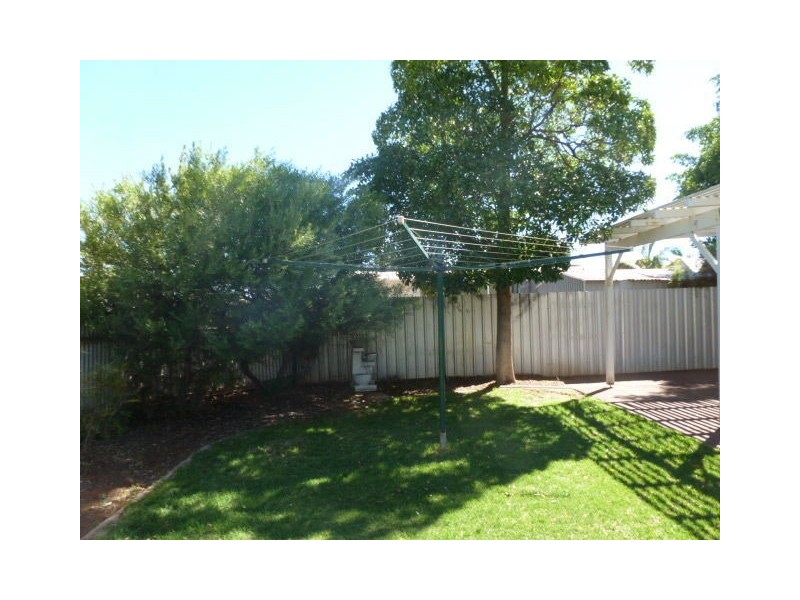 32 Rusell Street Lamington, Kalgoorlie WA 6430