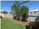 32 Rusell Street Lamington, Kalgoorlie WA 6430