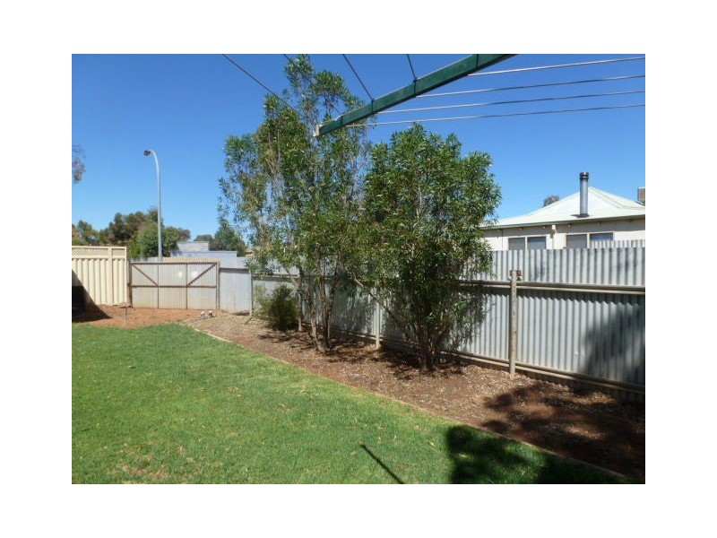 32 Rusell Street Lamington, Kalgoorlie WA 6430