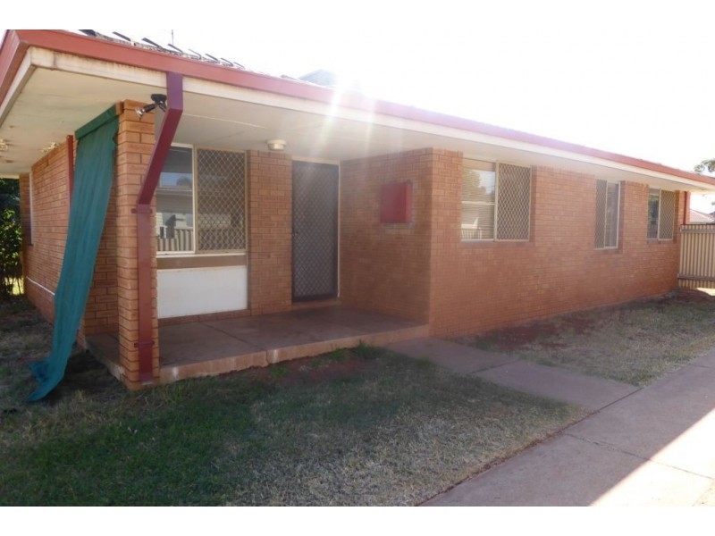 32 Belgravia Place, South Kalgoorlie WA 6430