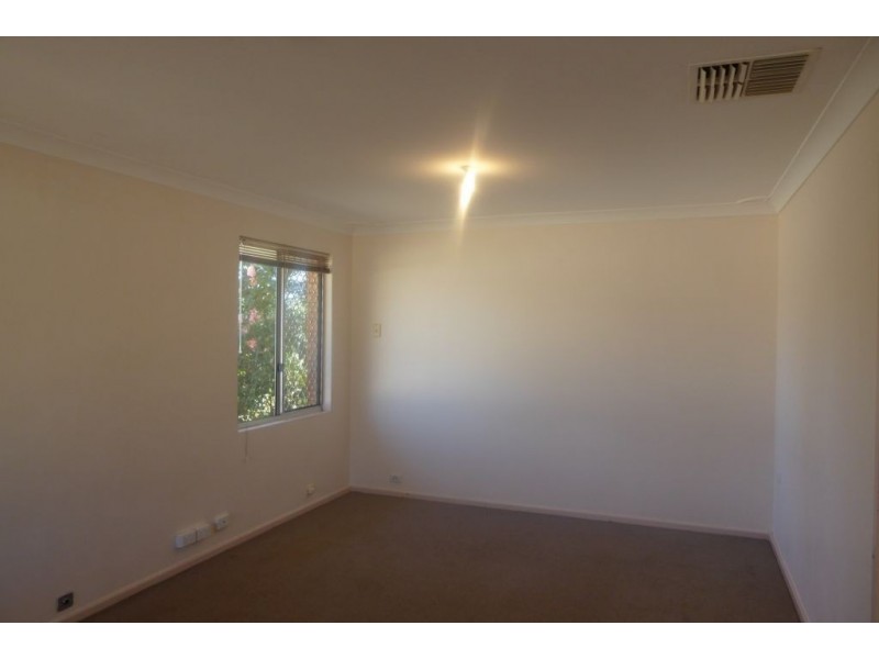 32 Belgravia Place, South Kalgoorlie WA 6430
