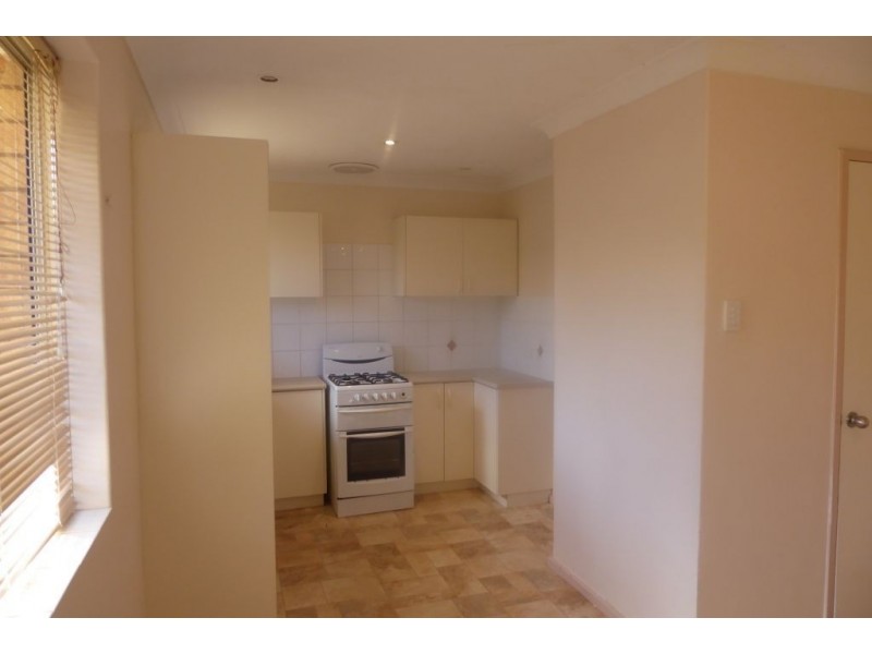 32 Belgravia Place, South Kalgoorlie WA 6430