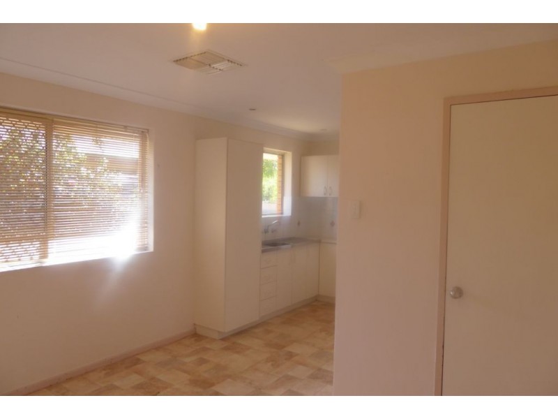 32 Belgravia Place, South Kalgoorlie WA 6430