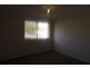 32 Belgravia Place, South Kalgoorlie WA 6430