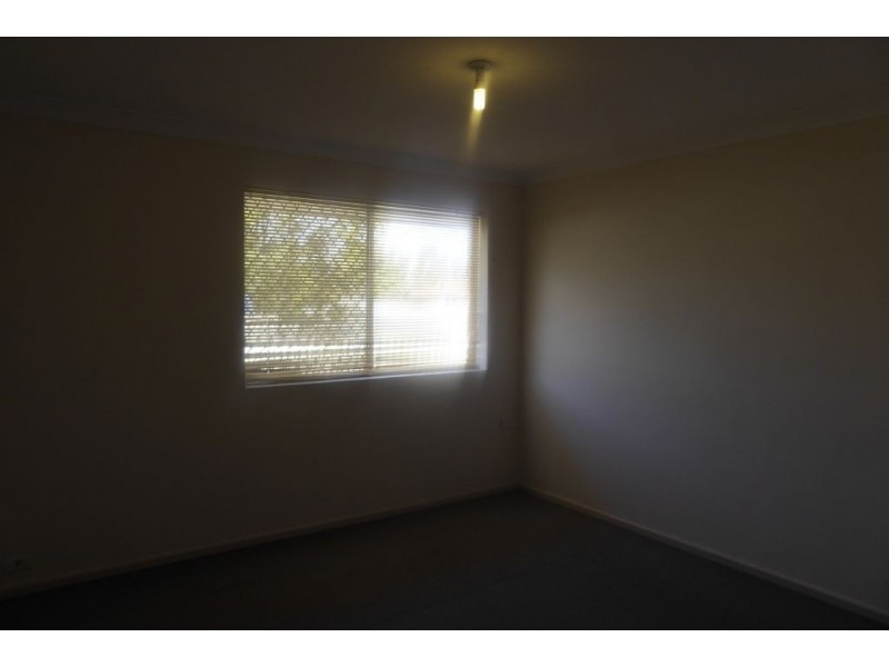 32 Belgravia Place, South Kalgoorlie WA 6430