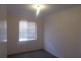32 Belgravia Place, South Kalgoorlie WA 6430