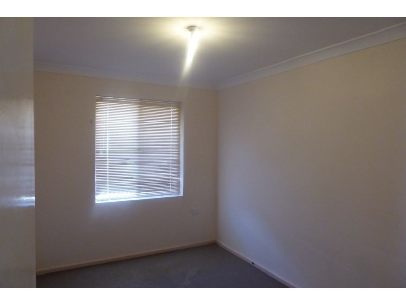 32 Belgravia Place, South Kalgoorlie WA 6430