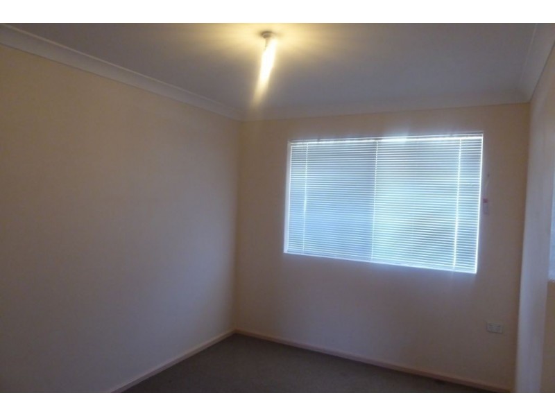 32 Belgravia Place, South Kalgoorlie WA 6430