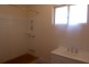 32 Belgravia Place, South Kalgoorlie WA 6430