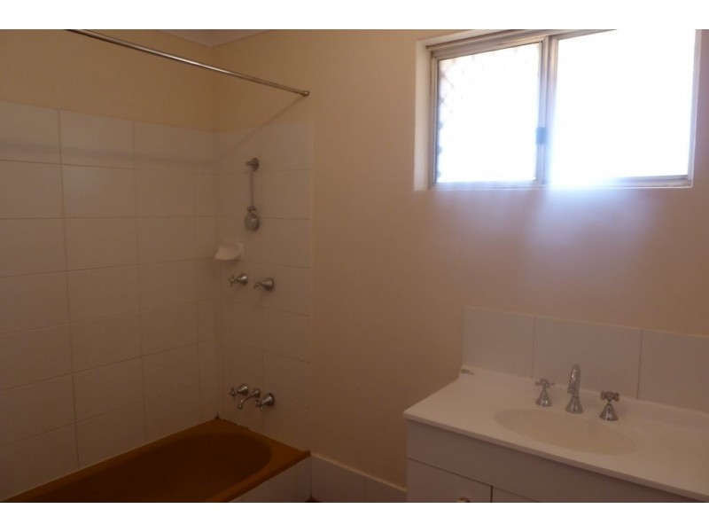 32 Belgravia Place, South Kalgoorlie WA 6430