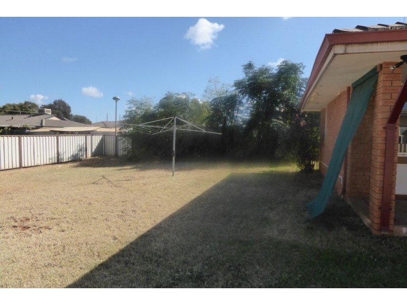 32 Belgravia Place, South Kalgoorlie WA 6430