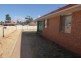 32 Belgravia Place, South Kalgoorlie WA 6430