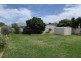 12 Henneker Dr Broadwood, Kalgoorlie WA 6430