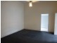 33 Addis Street, Lamington WA 6430