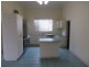 33 Addis Street, Lamington WA 6430