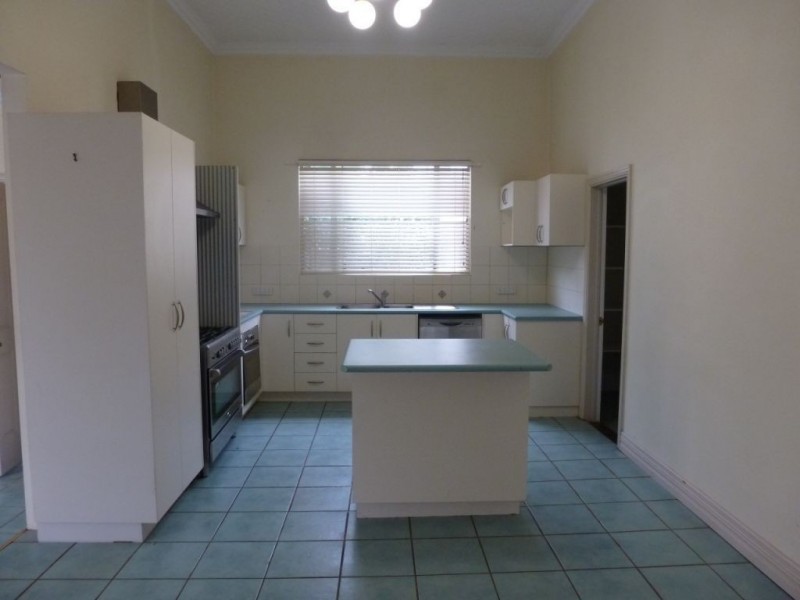 33 Addis Street, Lamington WA 6430