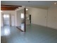 33 Addis Street, Lamington WA 6430