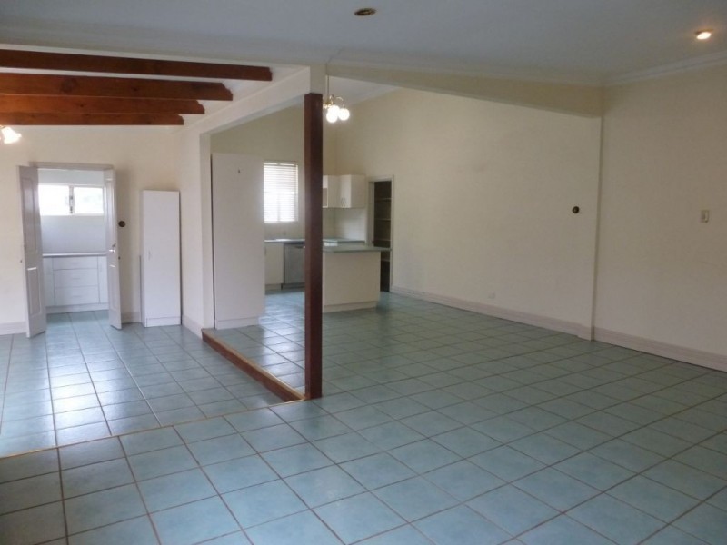 33 Addis Street, Lamington WA 6430