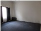 33 Addis Street, Lamington WA 6430