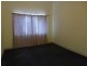 33 Addis Street, Lamington WA 6430