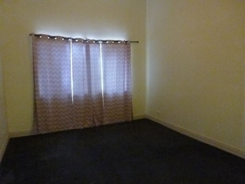 33 Addis Street, Lamington WA 6430