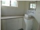 33 Addis Street, Lamington WA 6430