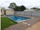 33 Addis Street, Lamington WA 6430