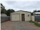 33 Addis Street, Lamington WA 6430