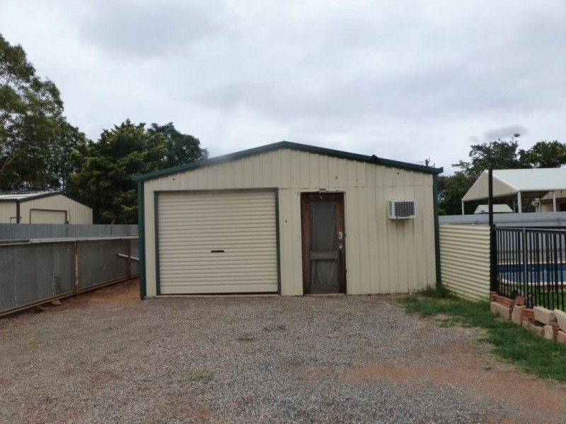 33 Addis Street, Lamington WA 6430