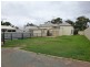 33 Addis Street, Lamington WA 6430