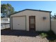 33 Addis Street, Lamington WA 6430