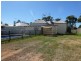 33 Addis Street, Lamington WA 6430