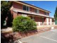 5/19 Porter Street, Kalgoorlie WA 6430