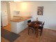 5/19 Porter Street, Kalgoorlie WA 6430