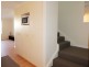 5/19 Porter Street, Kalgoorlie WA 6430