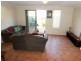5/19 Porter Street, Kalgoorlie WA 6430