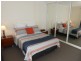 5/19 Porter Street, Kalgoorlie WA 6430