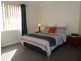 5/19 Porter Street, Kalgoorlie WA 6430