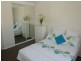 5/19 Porter Street, Kalgoorlie WA 6430