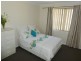 5/19 Porter Street, Kalgoorlie WA 6430